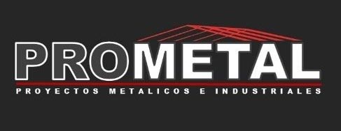 prometaldr.com